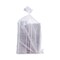 Dart SafeSeal Deli Containers w/Flat Lid, 35 oz, 7.9x8.8x1.8, Clear, PK200 PK CH35DEF - alternate 5